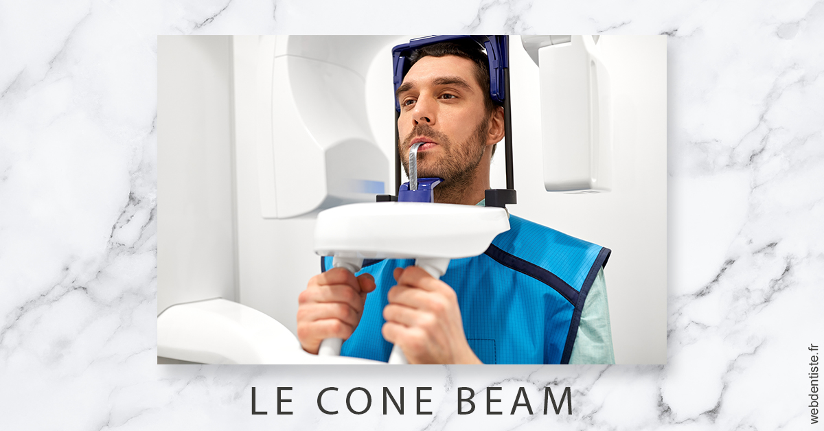 https://www.centredentaireollioules.fr/Le Cone Beam 1