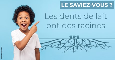 https://www.centredentaireollioules.fr/Les dents de lait 2