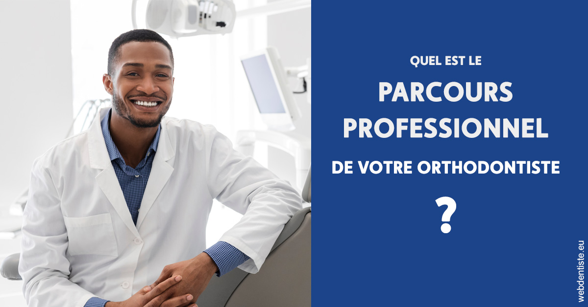 https://www.centredentaireollioules.fr/Parcours professionnel ortho 2