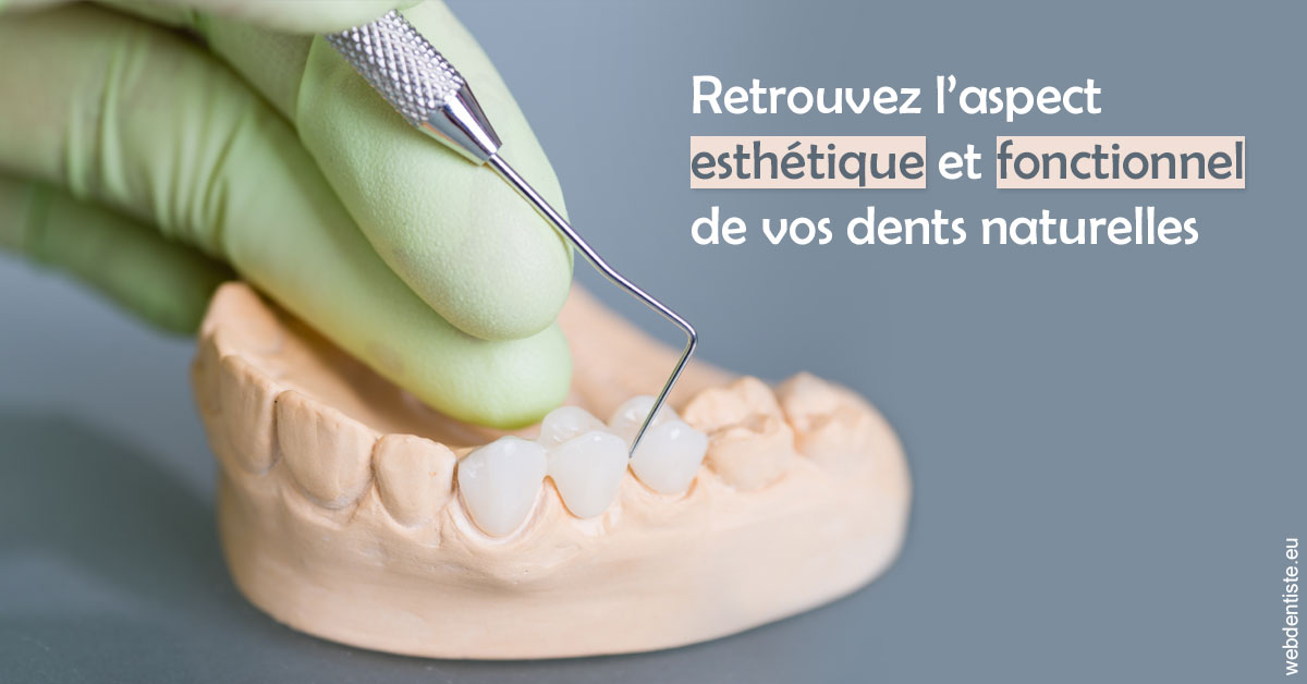 https://www.centredentaireollioules.fr/Restaurations dentaires 1