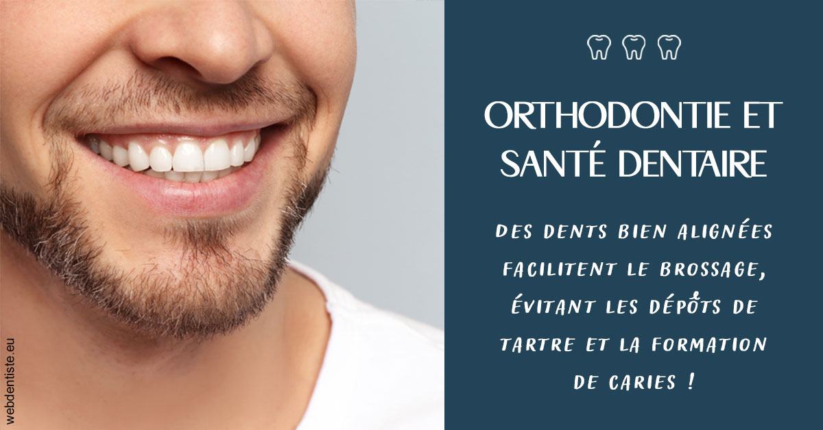 https://www.centredentaireollioules.fr/Orthodontie et santé dentaire 2