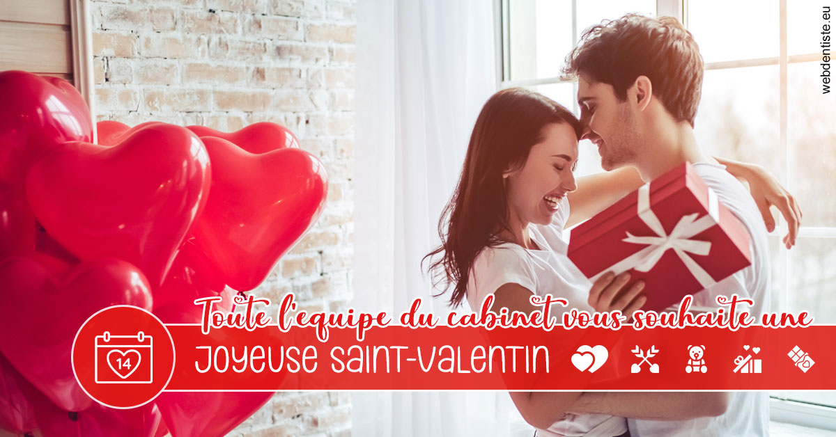 https://www.centredentaireollioules.fr/Saint-Valentin 2023 2