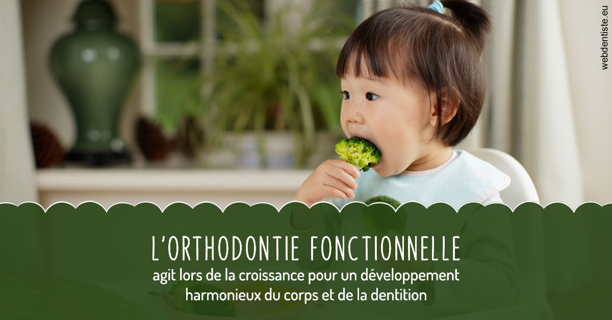 https://www.centredentaireollioules.fr/L'orthodontie fonctionnelle 1