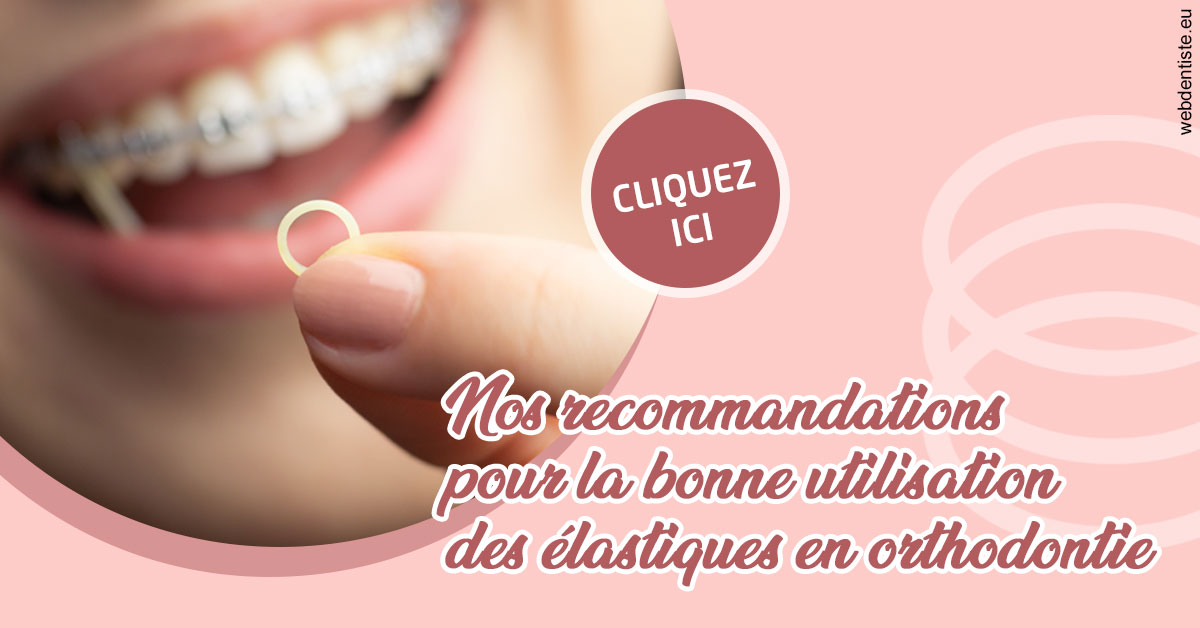 https://www.centredentaireollioules.fr/Elastiques orthodontie 1