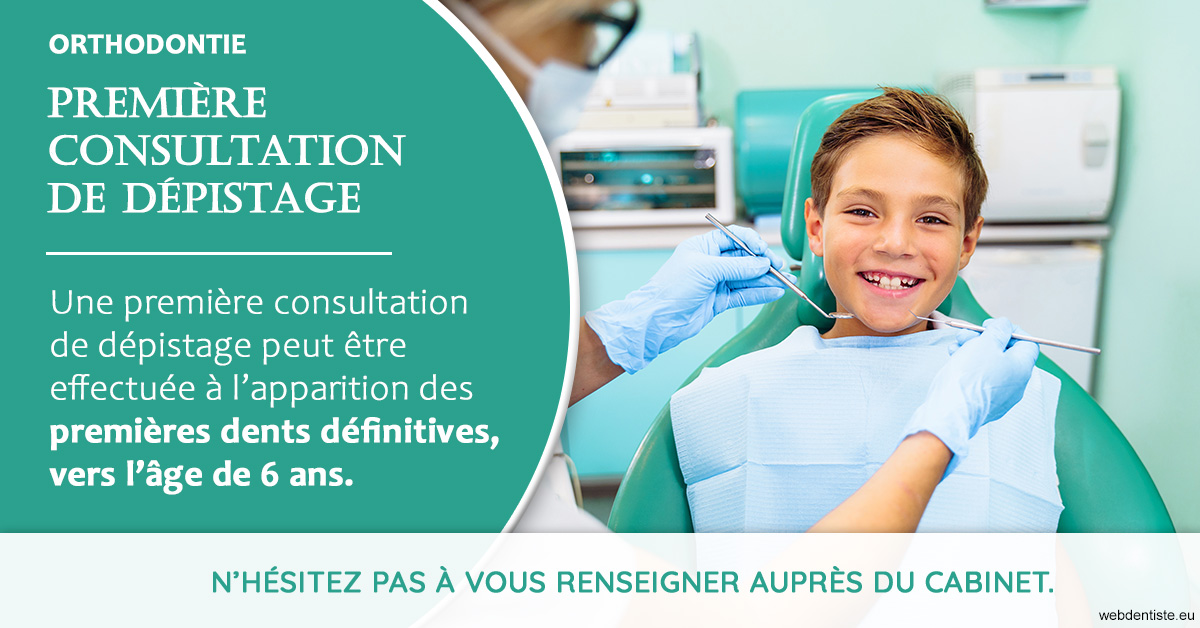 https://www.centredentaireollioules.fr/2023 T4 - Première consultation ortho 01