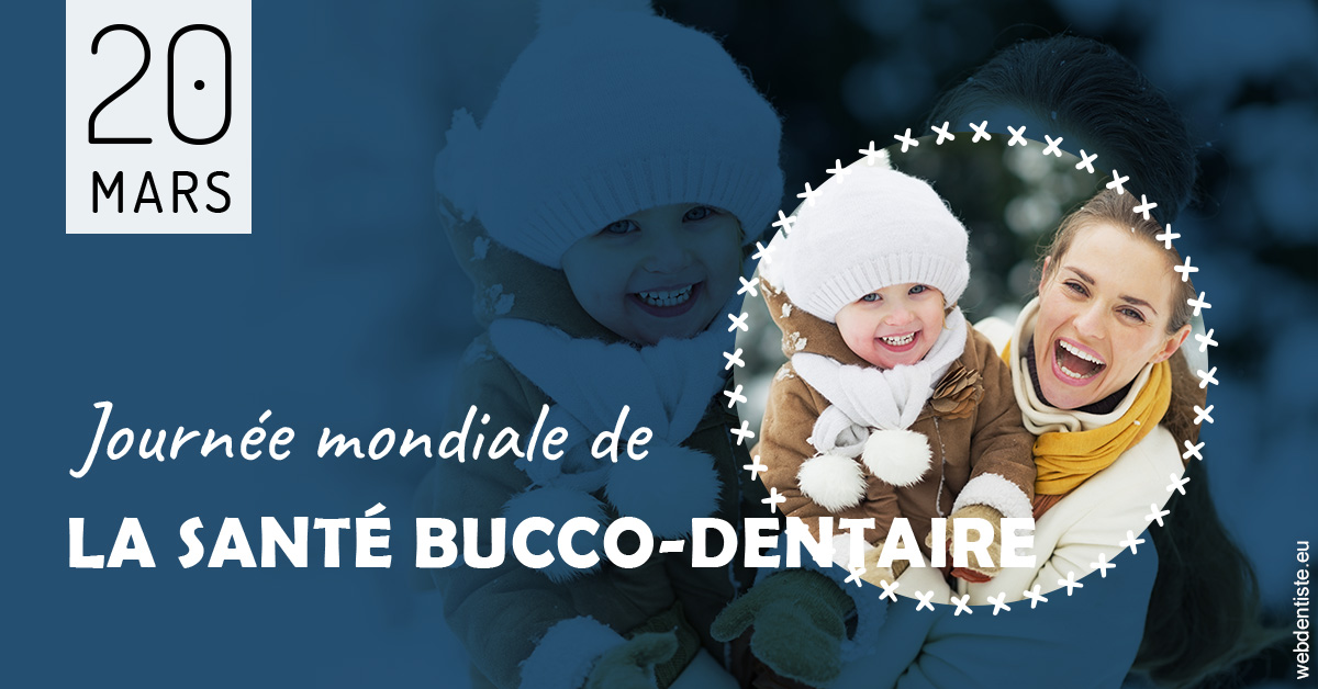 https://www.centredentaireollioules.fr/2024 T1 - Journée santé bucco-dentaire 02