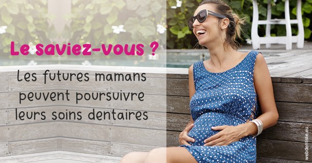https://www.centredentaireollioules.fr/Futures mamans 4