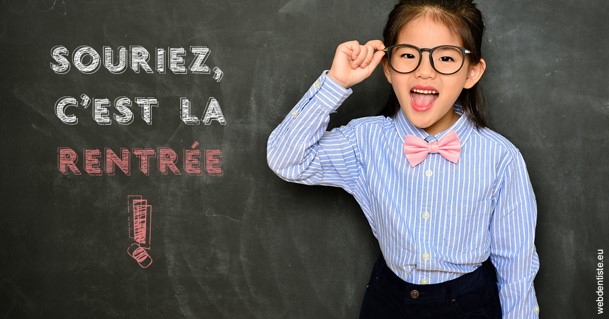 https://www.centredentaireollioules.fr/Rentrée scolaire 2