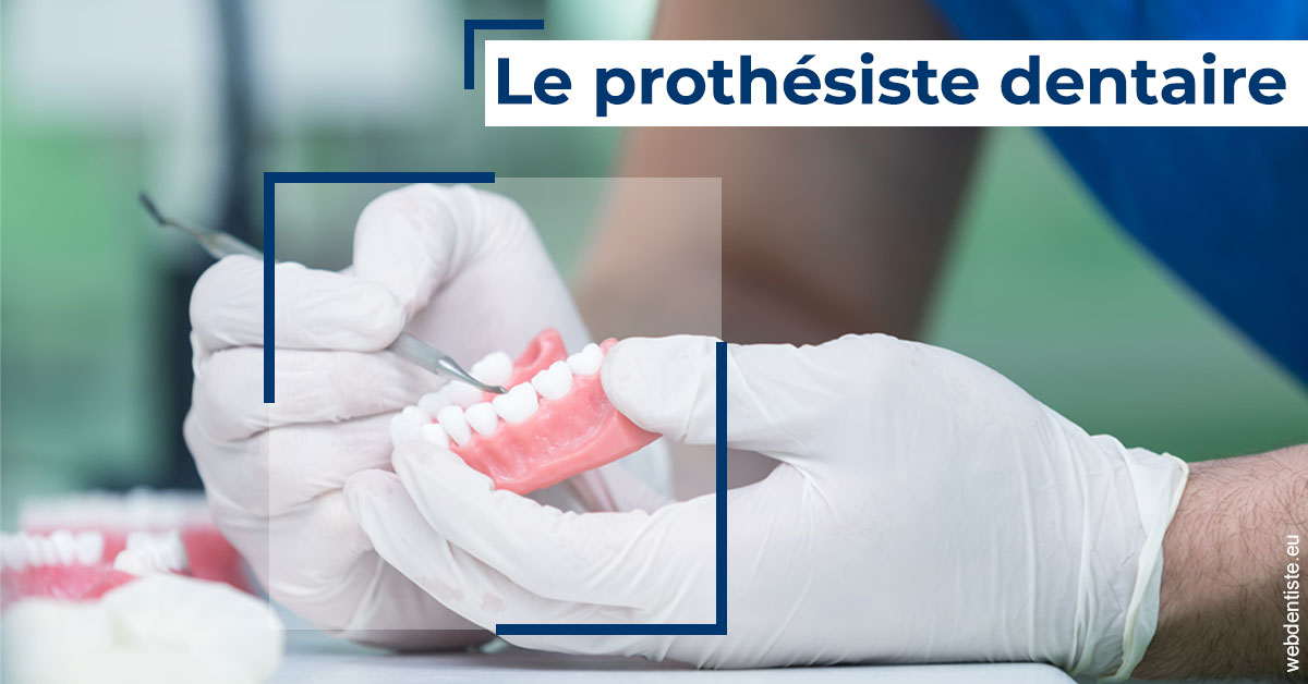 https://www.centredentaireollioules.fr/Le prothésiste dentaire 1