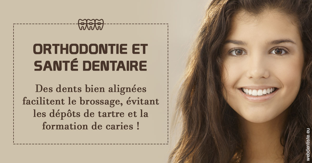 https://www.centredentaireollioules.fr/Orthodontie et santé dentaire 1