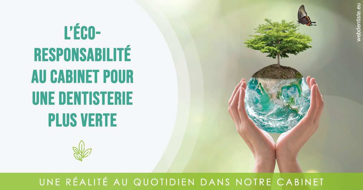 https://www.centredentaireollioules.fr/Eco-responsabilité 1