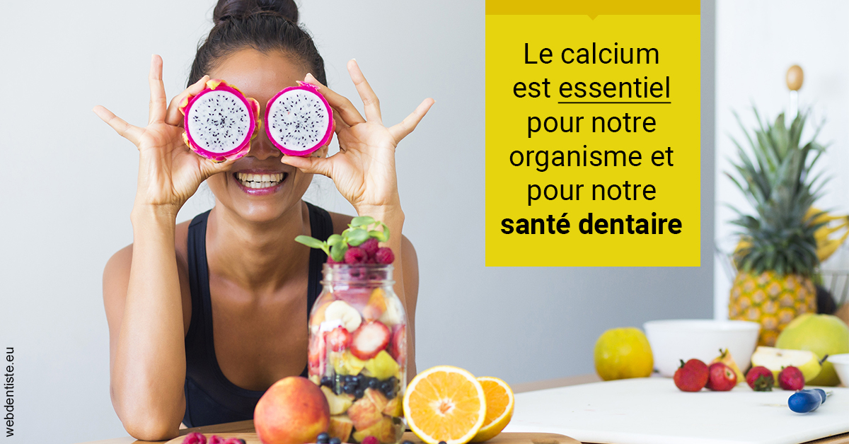 https://www.centredentaireollioules.fr/Calcium 02