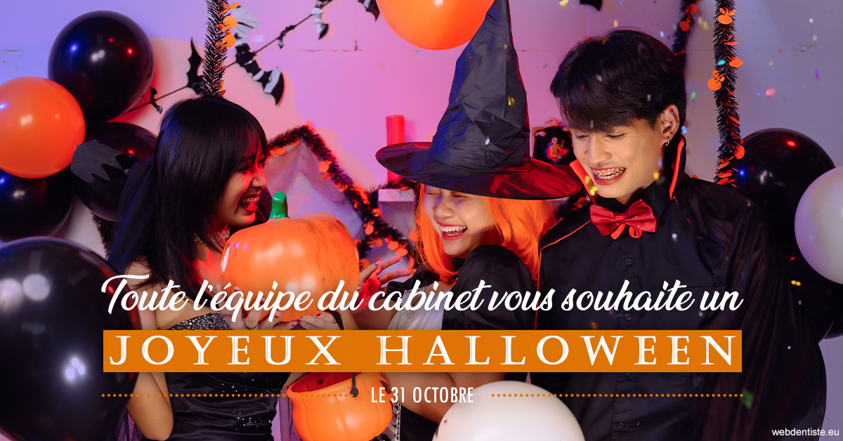 https://www.centredentaireollioules.fr/2023 T4 - Halloween 02