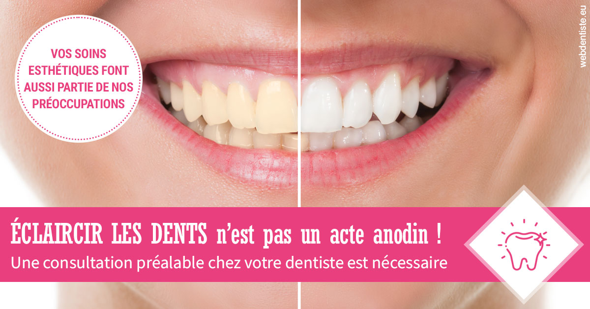 https://www.centredentaireollioules.fr/2024 T1 - Eclaircir les dents 01