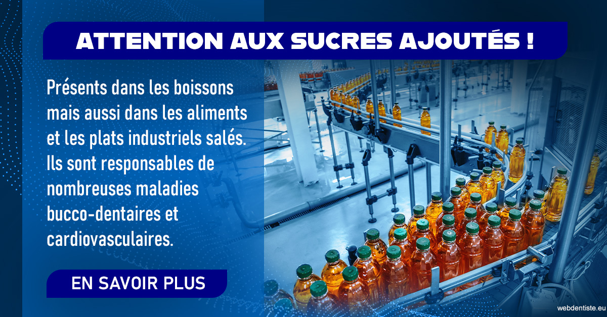 https://www.centredentaireollioules.fr/2024 T1 - Attention aux sucres 01