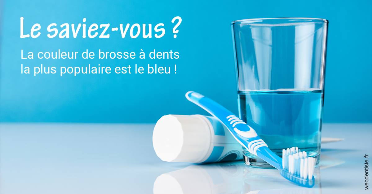 https://www.centredentaireollioules.fr/Couleur brosse à dents 2