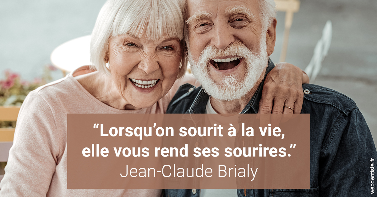 https://www.centredentaireollioules.fr/Jean-Claude Brialy 1