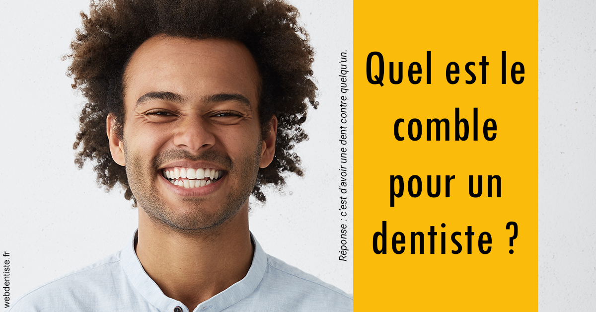 https://www.centredentaireollioules.fr/Comble dentiste 1