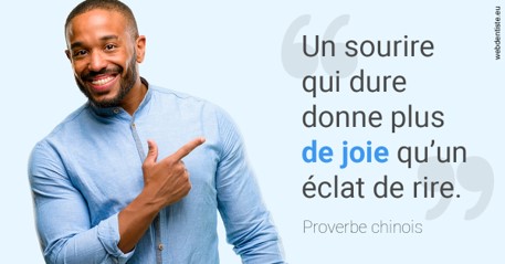 https://www.centredentaireollioules.fr/Sourire et joie