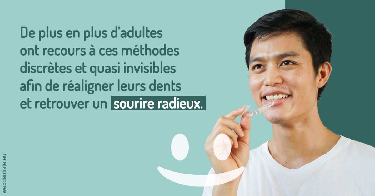 https://www.centredentaireollioules.fr/Gouttières sourire radieux 2