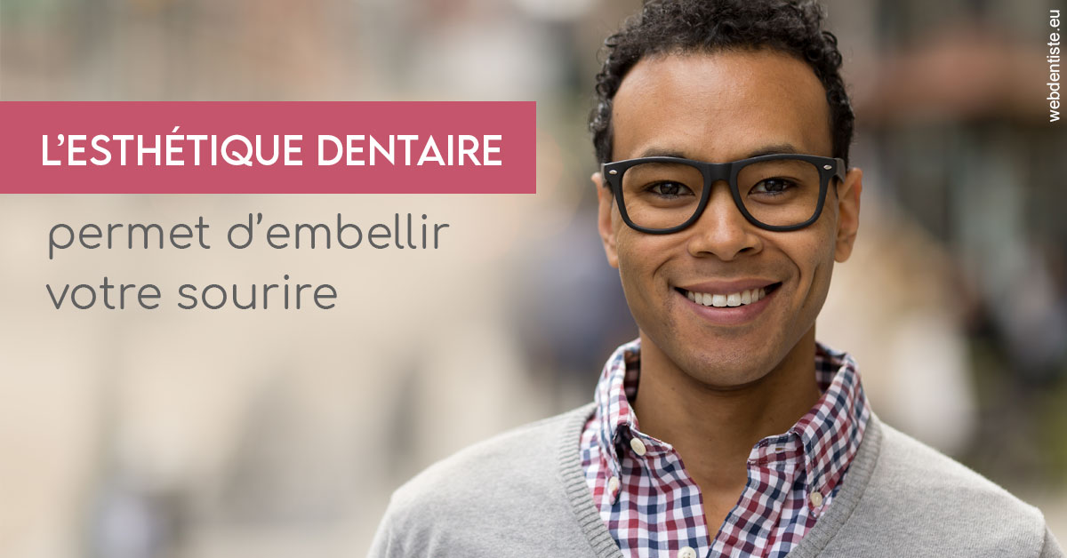 https://www.centredentaireollioules.fr/L'esthétique dentaire 1