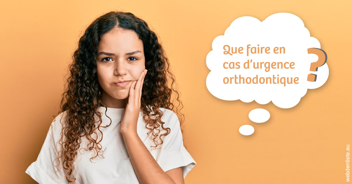 https://www.centredentaireollioules.fr/Urgence orthodontique 2