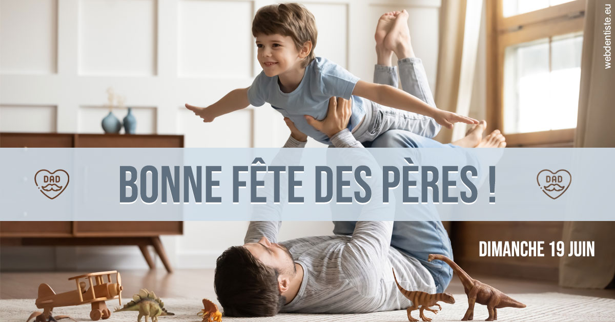 https://www.centredentaireollioules.fr/Belle fête des pères 1