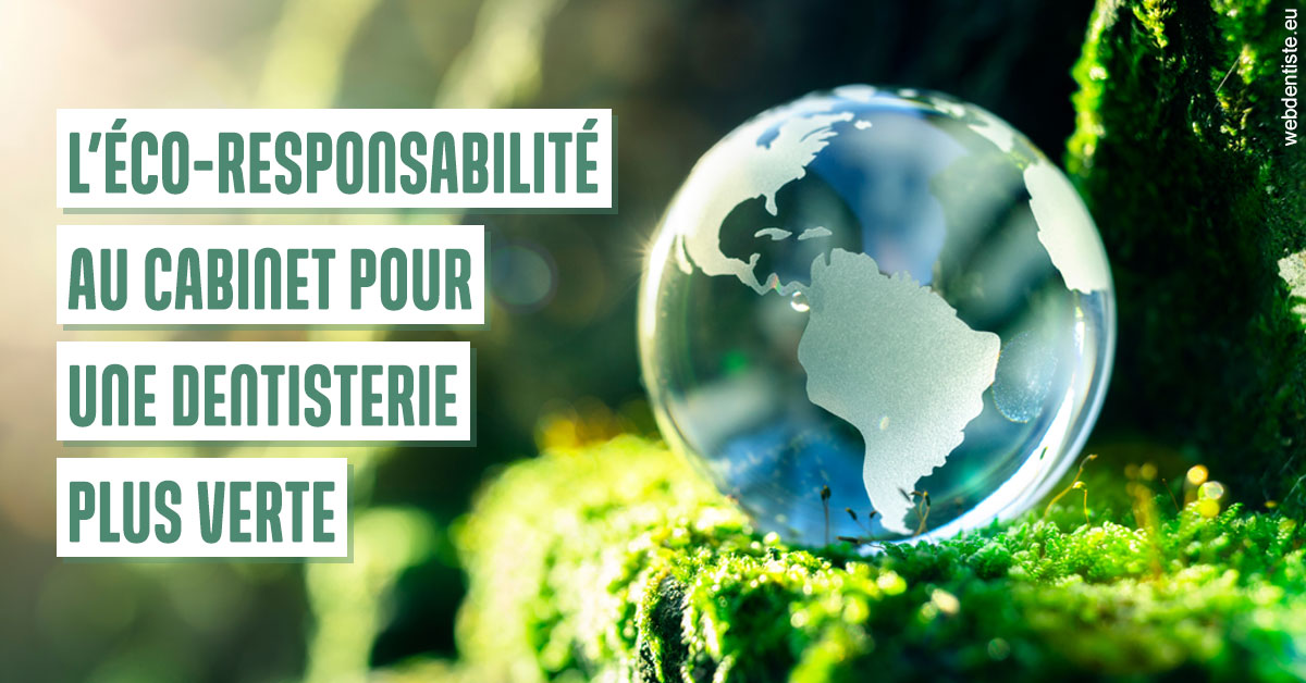https://www.centredentaireollioules.fr/Eco-responsabilité 2