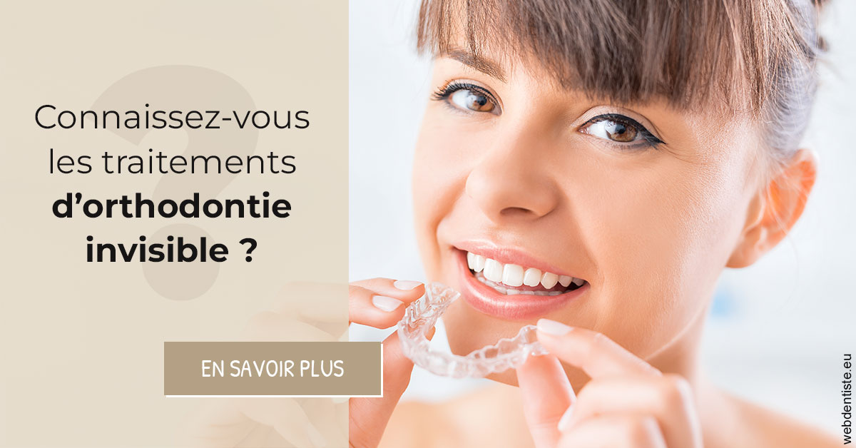 https://www.centredentaireollioules.fr/l'orthodontie invisible 1