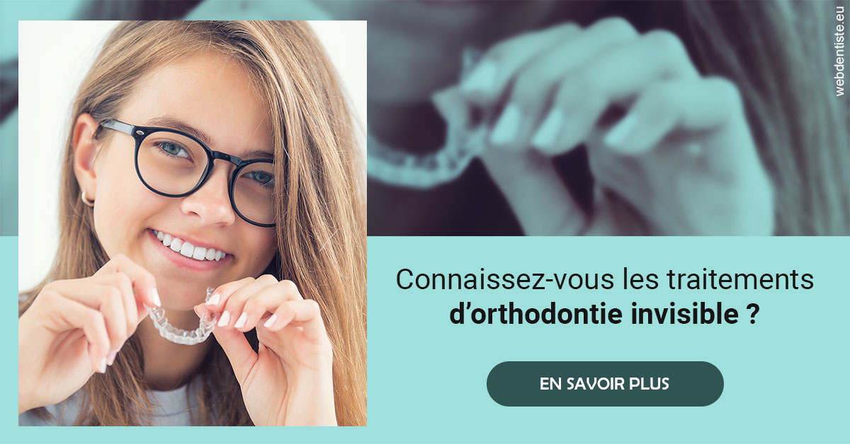 https://www.centredentaireollioules.fr/l'orthodontie invisible 2