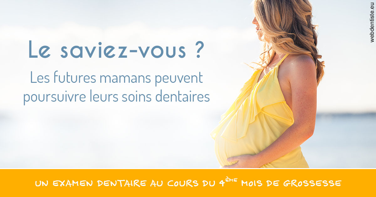 https://www.centredentaireollioules.fr/Futures mamans 3