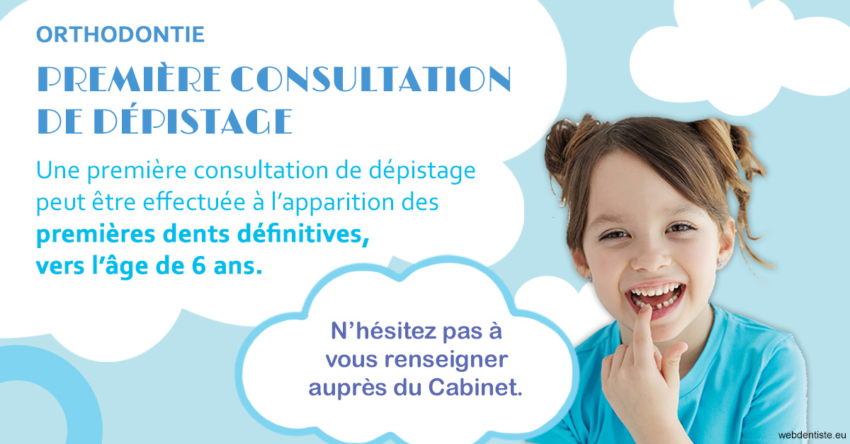 https://www.centredentaireollioules.fr/2023 T4 - Première consultation ortho 02