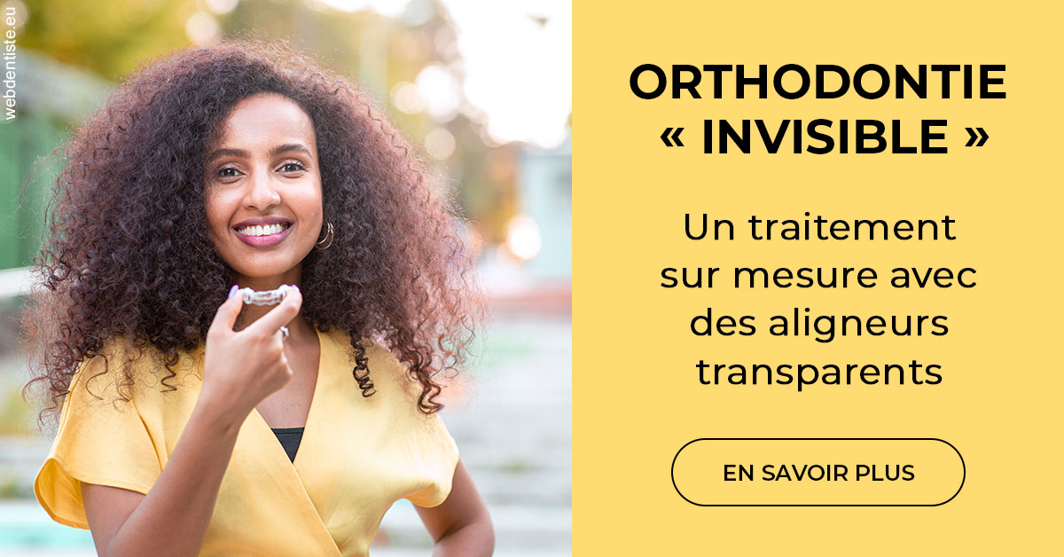 https://www.centredentaireollioules.fr/2024 T1 - Orthodontie invisible 01