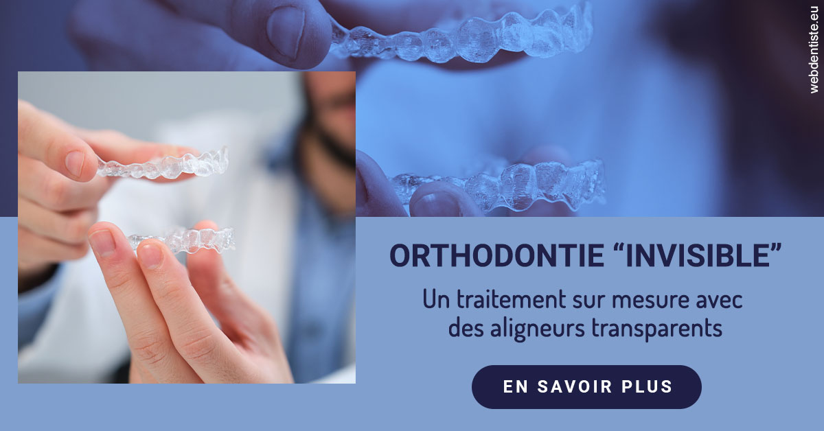 https://www.centredentaireollioules.fr/2024 T1 - Orthodontie invisible 02