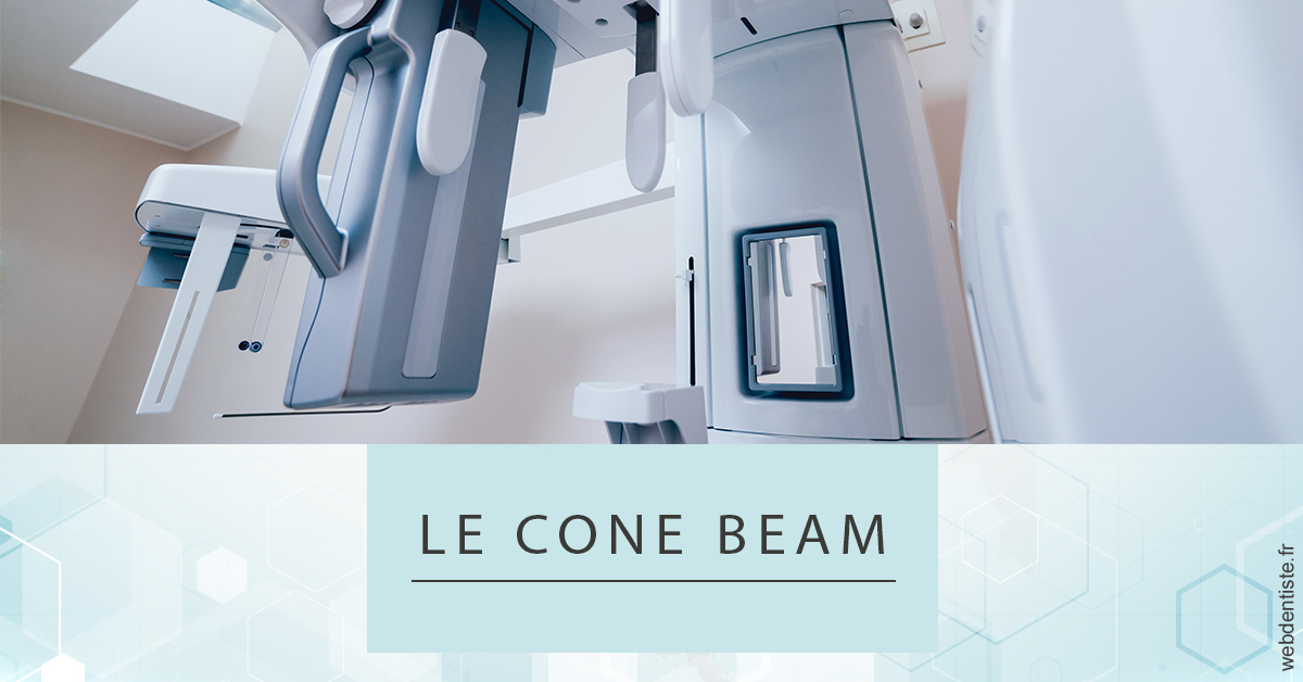 https://www.centredentaireollioules.fr/Le Cone Beam 2