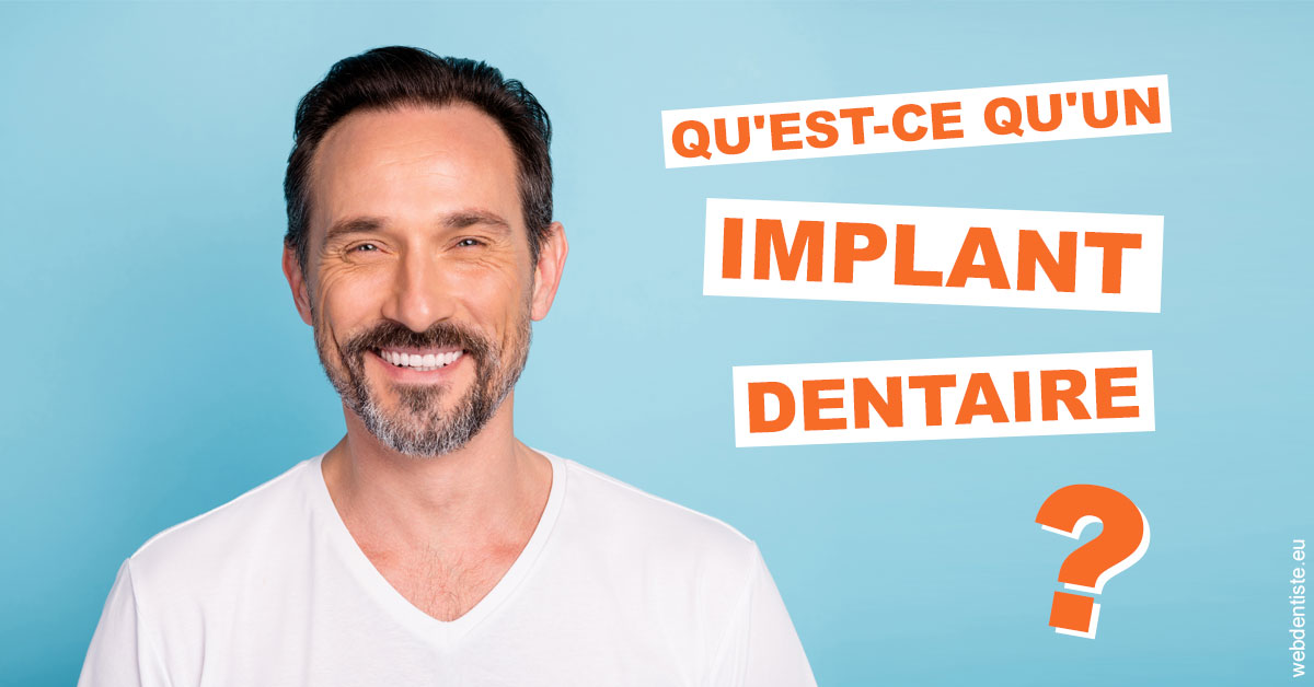 https://www.centredentaireollioules.fr/Implant dentaire 2
