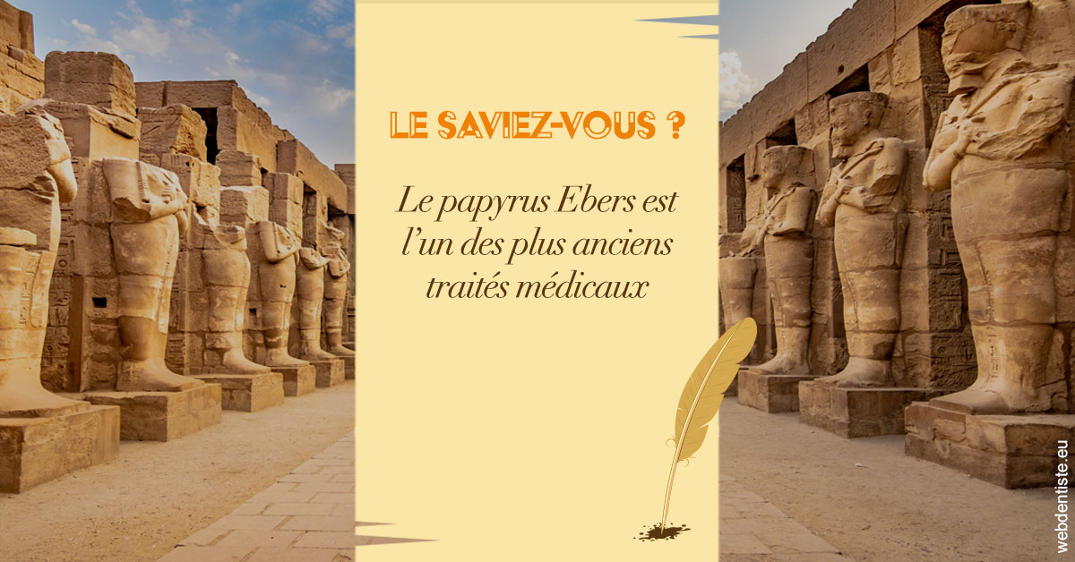 https://www.centredentaireollioules.fr/Papyrus 2