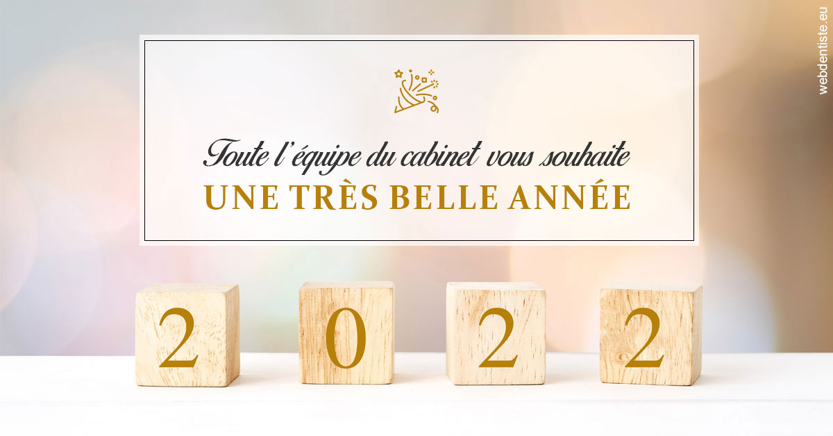 https://www.centredentaireollioules.fr/Belle Année 2022 1