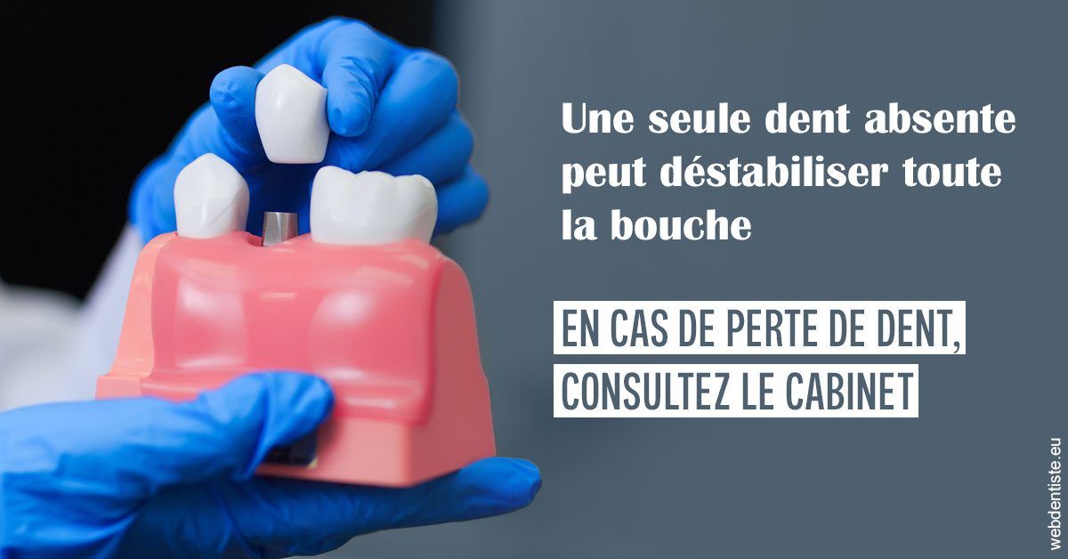 https://www.centredentaireollioules.fr/Dent absente 2
