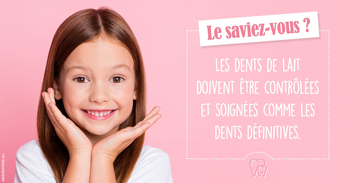https://www.centredentaireollioules.fr/T2 2023 - Dents de lait 2