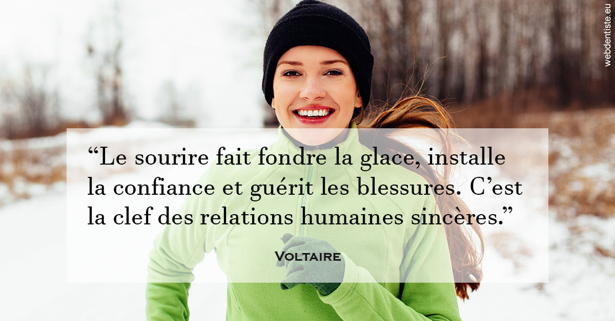 https://www.centredentaireollioules.fr/Voltaire 2