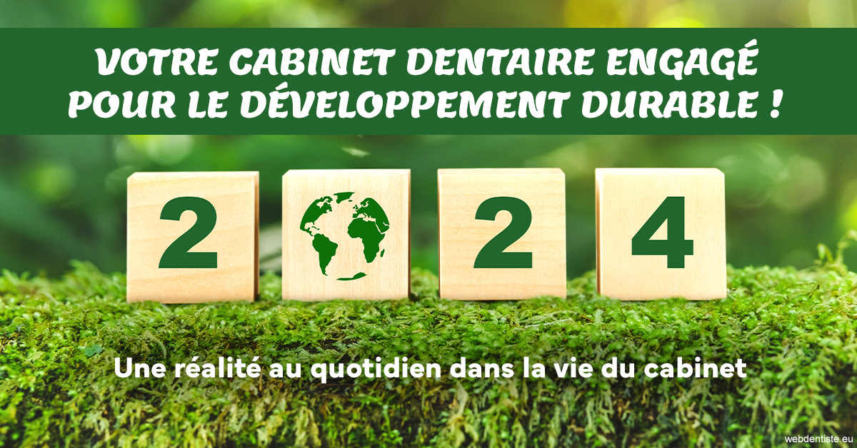 https://www.centredentaireollioules.fr/2024 T1 - Développement durable 02