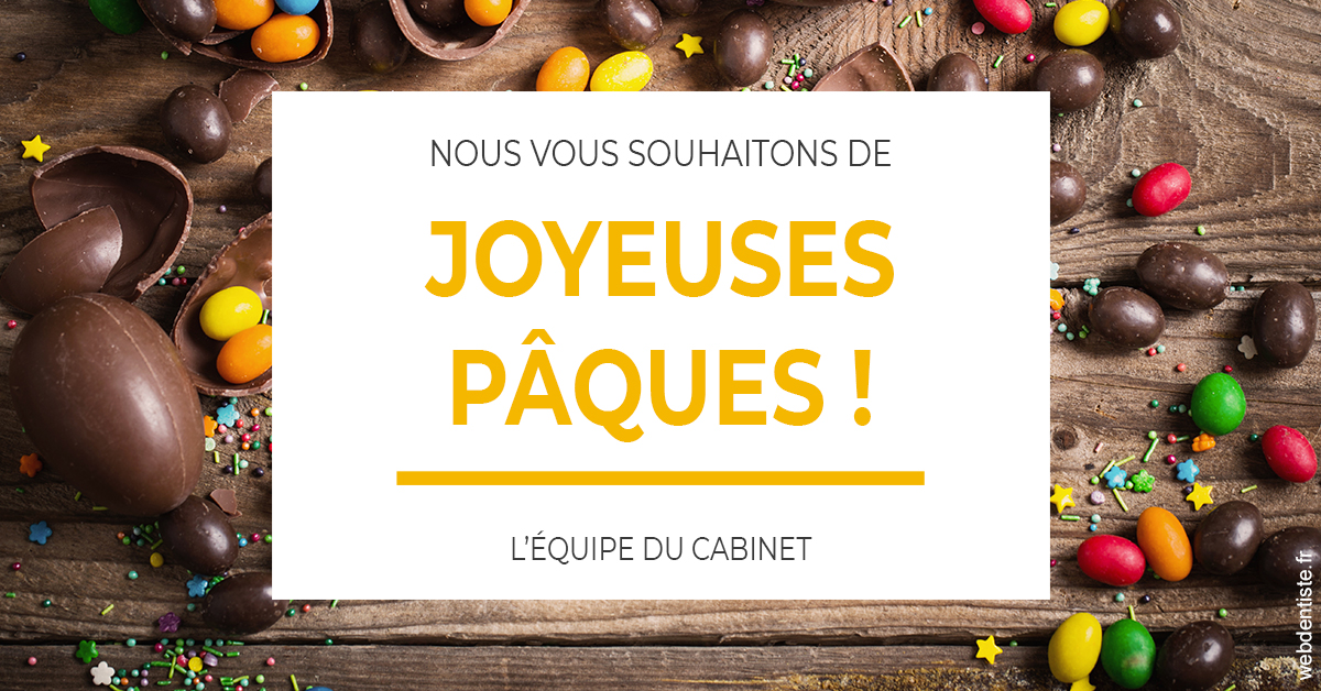 https://www.centredentaireollioules.fr/Pâques 2