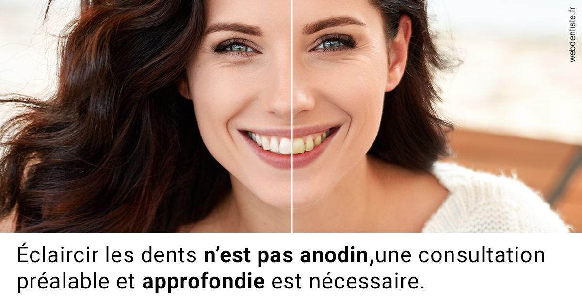 https://www.centredentaireollioules.fr/Le blanchiment 2
