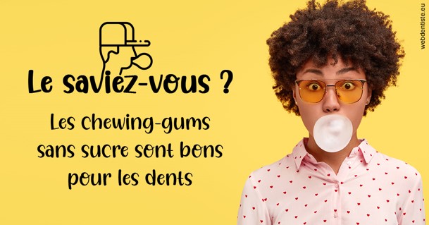 https://www.centredentaireollioules.fr/Le chewing-gun 2
