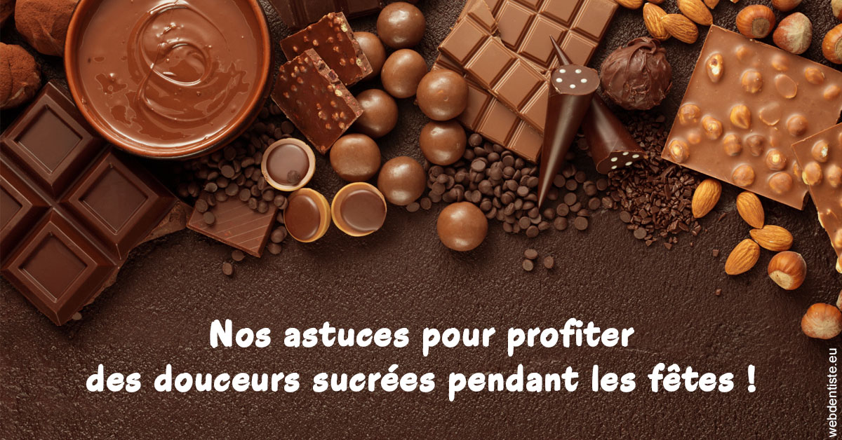 https://www.centredentaireollioules.fr/Fêtes et chocolat 2