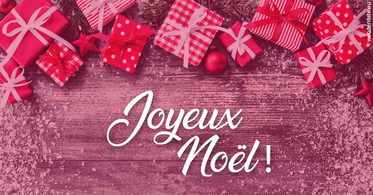 https://www.centredentaireollioules.fr/Joyeux Noël