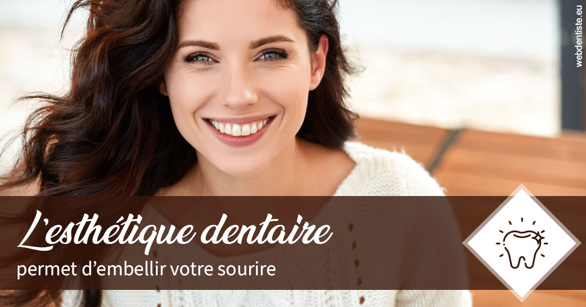 https://www.centredentaireollioules.fr/L'esthétique dentaire 2