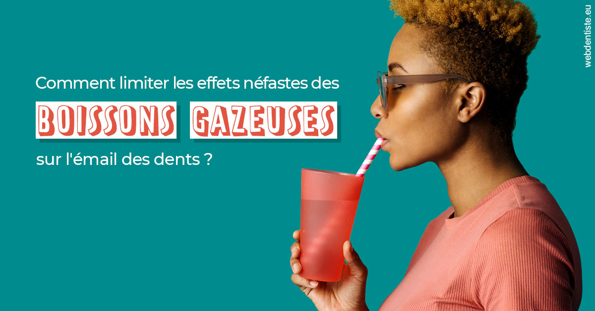 https://www.centredentaireollioules.fr/Boissons gazeuses 1