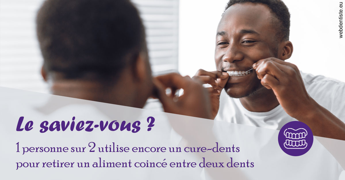 https://www.centredentaireollioules.fr/Cure-dents 2